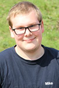 mike-piotrowski