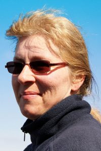 uta-piotrowski