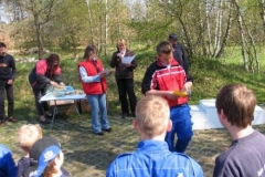Karttunier_1_2005_17