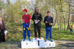 Karttunier_1_2005_24