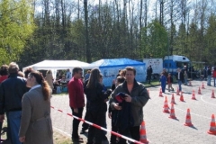 Karttunier_1_2005_26