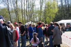 Karttunier_1_2005_27