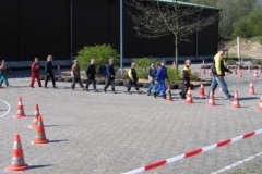 Karttunier_1_2005_29