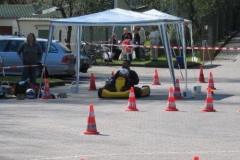 Karttunier_1_2005_32