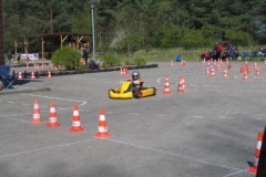 Karttunier_1_2005_33