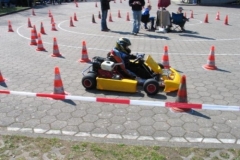 Karttunier_1_2005_35