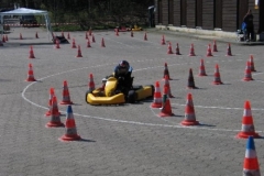 Karttunier_1_2005_43