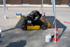 Karttunier_1_2005_44