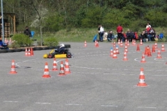 Karttunier_1_2005_45