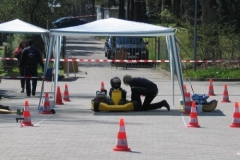 Karttunier_1_2005_47