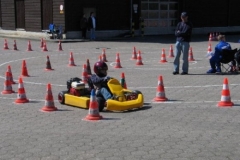 Karttunier_1_2005_51