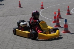 Karttunier_1_2005_55