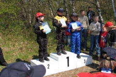 Karttunier_1_2005_79