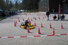 Karttunier_1_2005_81