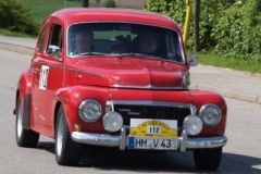 pic11