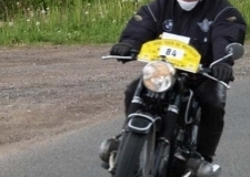 pic12