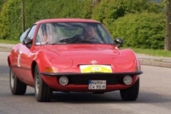 pic7
