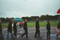 bel003_3