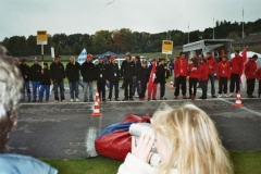 bel008_8