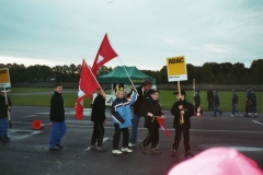 bel012_12