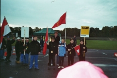 bel013_13