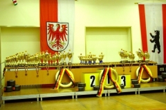 bel2007_19