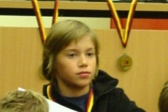 bel2007_27