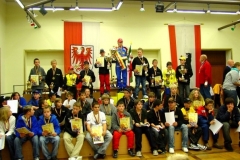 bel2007_28