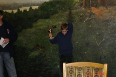 spiele abend 005