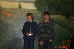 spiele abend 010