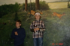 spiele abend 011