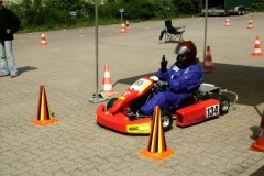 RIMG0115