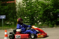 RIMG0116