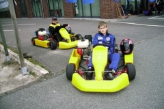 RIMG0156