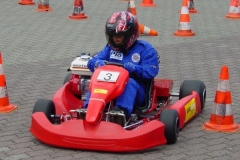 mike_1