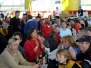 2007 - DMJS Husum
