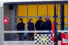 dmjs_husum_10