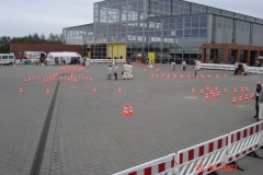 dmjs_husum_11
