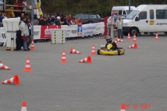 dmjs_husum_12