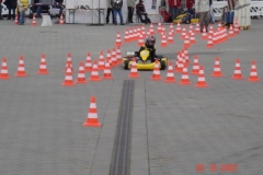 dmjs_husum_13