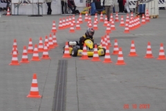 dmjs_husum_14