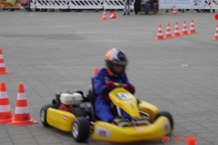 dmjs_husum_18