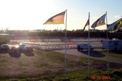 dmjs_husum_2