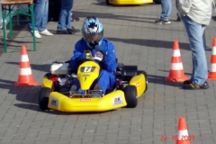 dmjs_husum_23