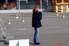 dmjs_husum_24