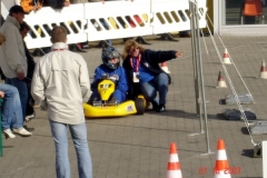 dmjs_husum_25