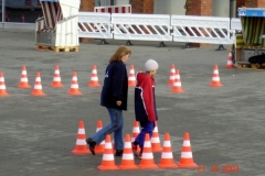 dmjs_husum_26