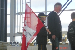 dmjs_husum_28