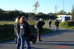 dmjs_husum_3