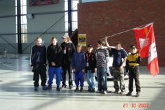 dmjs_husum_4